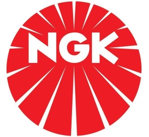 ngk