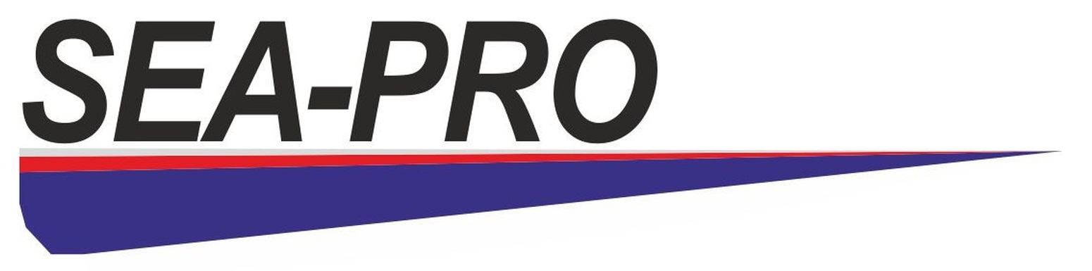 sea-pro лого