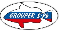 grouper logo