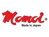 лого MOMOI