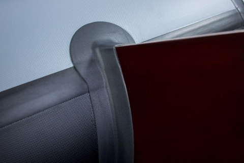 Лодка надувная Лодка надувная RiverBoats RB 280 Лайт +