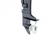 Лодочный мотор Parsun T 9.8 BM S