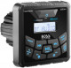 Влагозащищенный Медиаресивер Boss Audio Marine MGR450B, 60 Вт х4