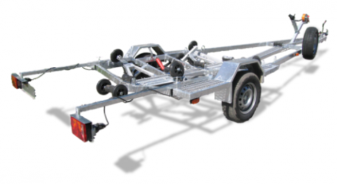 АП ЛАВ 81016 А