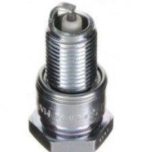 Свеча зажигания NGK BPR5ES