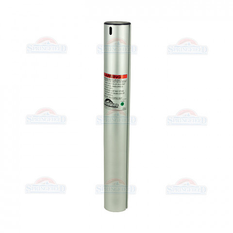 Стойка для сидений 450 мм PLUG-IN