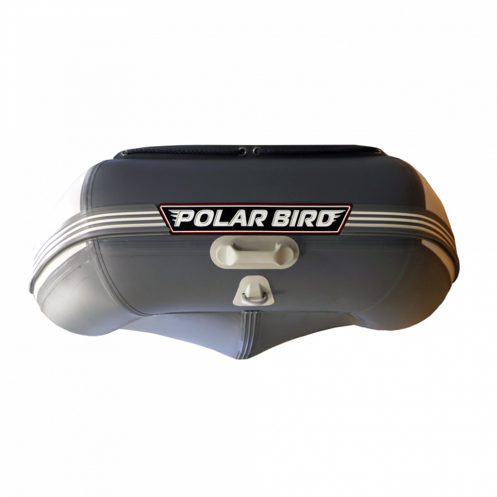 Polar bird 340m. Полар Берд лодки. Polar Bird 340. Polar Bird 360. GPS якорь для лодок Полар Берд.