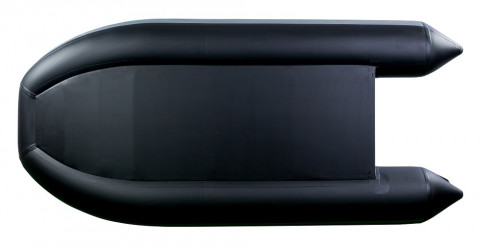 Лодка надувная Лодка надувная RiverBoats RB 300 Лайт + 