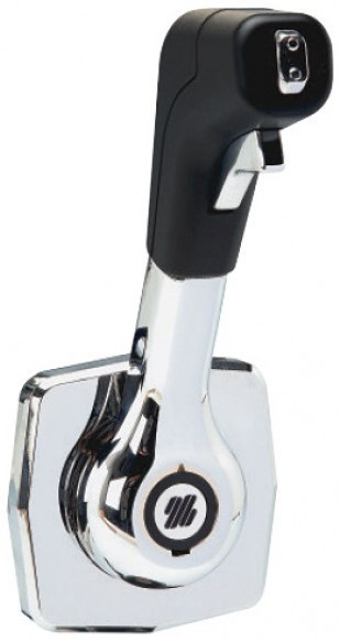 Контроллер B310B