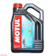 Масло MOTUL Outboard Tech 2T (5л)