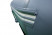 Лодка надувная Лодка надувная RiverBoats RB 280 Киль