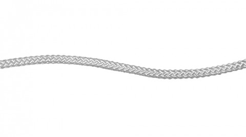 шнур STANDARD-CORD (Стандарт) 8,0 мм выбрать цвет и упаковку