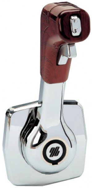 Контроллер B310BR