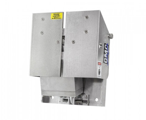 Подъёмник мотора гидравлический до 35 л.с. (Tilt And Trim)