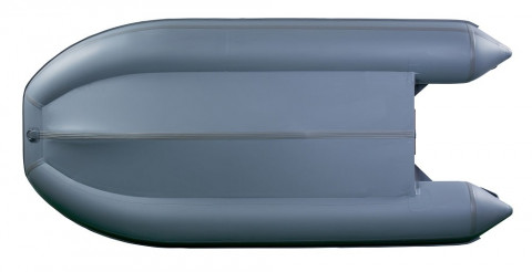 Лодка надувная Лодка надувная RiverBoats RB 300 Киль