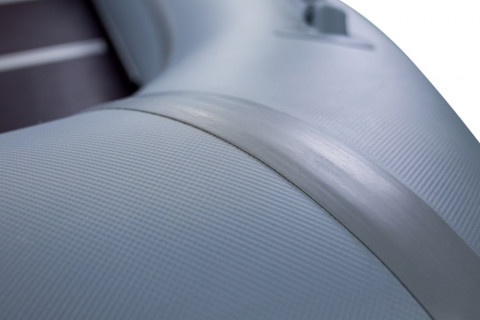 Лодка надувная Лодка надувная RiverBoats RB 300 Киль