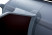 Лодка надувная Лодка надувная RiverBoats RB 300 Киль