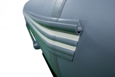 Лодка надувная Лодка надувная RiverBoats RB 300 Киль