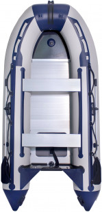 SMarine Max SDP 420