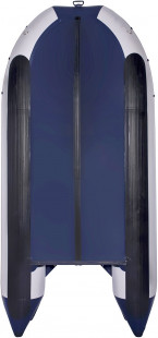 SMarine Max SDP 420