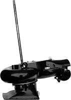 Водометная насадка BB Yamaha 25/30 л.с. (румпель)