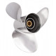 Винт гребной Yamaha 50-130 л.с. 13 х 19 /3431-130-19/