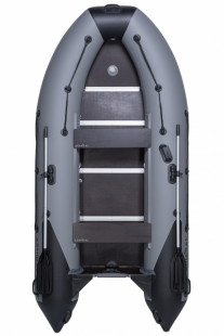 Адмирал 360 S