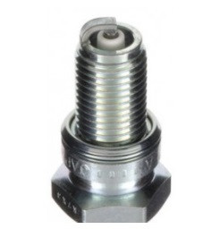 Свеча зажигания NGK DR7EA