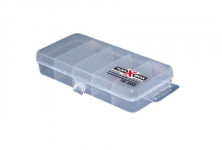 TOP BOX TB- 200(13*6*2,5 cм)