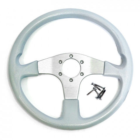 Колесо рулевое Corsica G/S