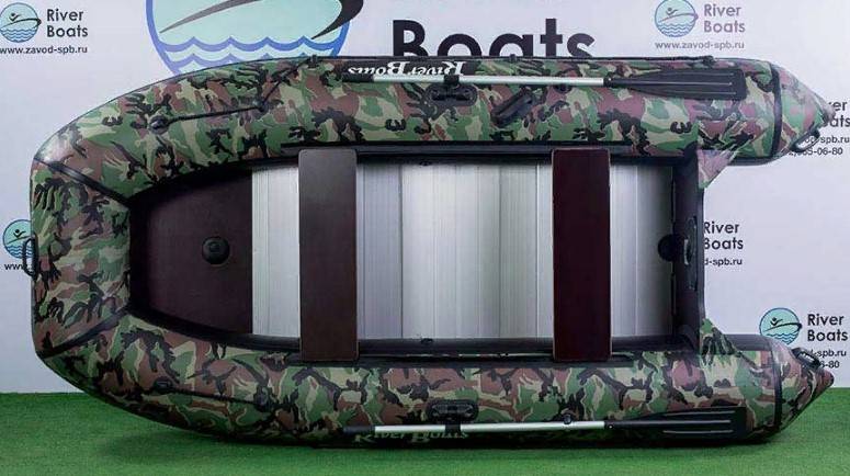 Алюминиевый пол для лодки с профилем Папа 12 мм — арт. Купить. Магазин «Континент-АЛ»