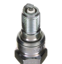 Свеча зажигания NGK DPR6EA-9