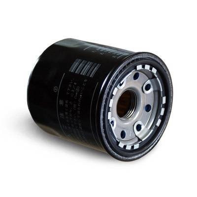 Фильтр масляный для ПЛМ Tohatsu T 9,9-60 л.с. (3R0-07615-FIN)