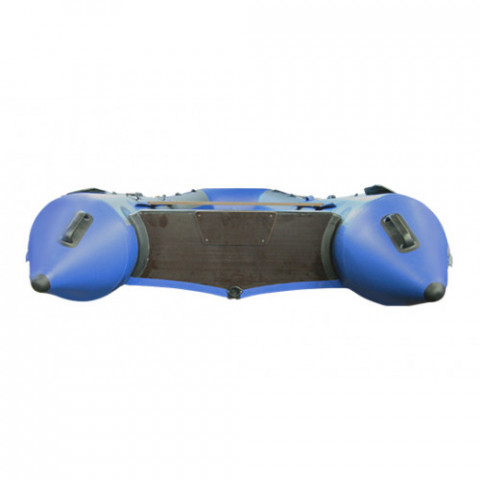 Лодка надувная Лодка надувная AN 335 XL