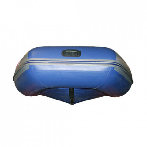 Лодка надувная Лодка надувная AN 335 XL