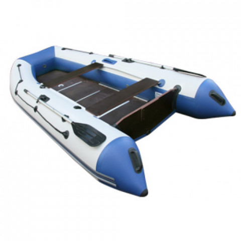 Лодка надувная Лодка надувная AN 335 XL