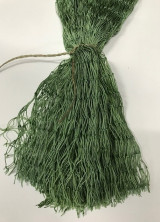 дель узл. 187*3 50мм h=3,0м, l=17,5м
