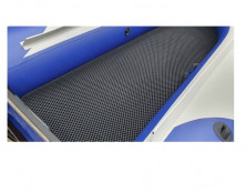 Коврик защитный EVA Стелс АЭРО