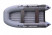 Лодка надувная Лодка надувная Boatsman BT 340 A с НДНД
