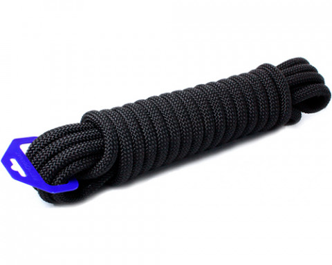 шнур STANDARD-CORD (Стандарт) 12,0 мм выбрать цвет и упаковку