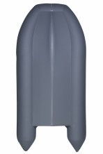 Адмирал 480
