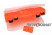 TOP BOX TB- 3800 (29,5*22*6 cм) оранжевый