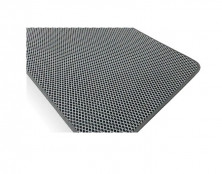 Коврик защитный EVA Хантер 