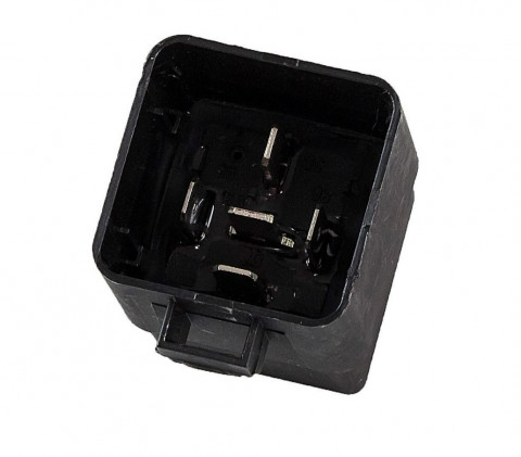 Реле для гидроподъемников CMC