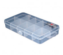 TOP BOX TB- 503 (18*9,5*3 cм)