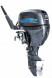 Лодочный мотор MIKATSU MF 20 FHS