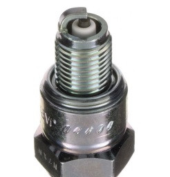 Свеча зажигания NGK CR4HSB