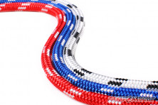 Шнур Яхтенный (30м, 50м)