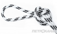 Шнур Яхтенный (30м, 50м)