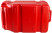 Бак топливный переносной 45л Easterner